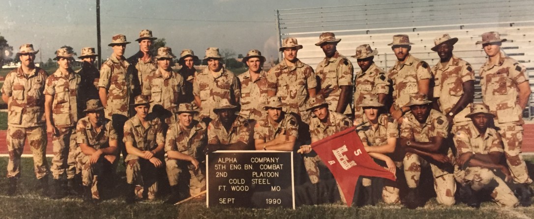 gulf-war-group-cropped