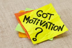 motivation-2